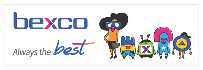 11면 벡스코 로고 슬로건 캐릭터.jpg